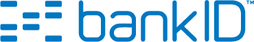 BankId