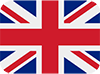 Language flag