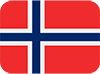 Language flag
